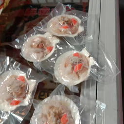 【800麻辣小海鮮食品真空包裝機(jī)_高端品質(zhì)】-