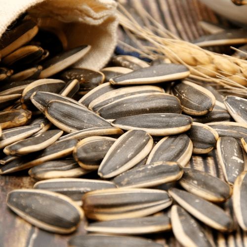 事關(guān)春節(jié) 兩當人速看