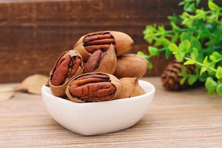 年貨黑名單 五香瓜子，你中招了嗎？