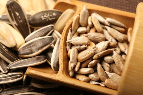 吃瓜子，原味還是多味？挑選優(yōu)質(zhì)瓜子的小貼士
