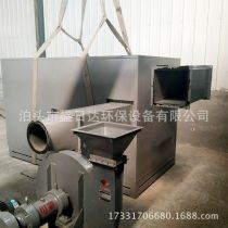 專業設計環保設備 2019年最新批發商全解析